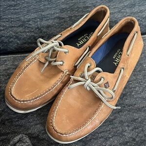 Sperry Loafers Original Men’s size 11.5